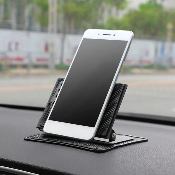 Car Non-Slip Mat